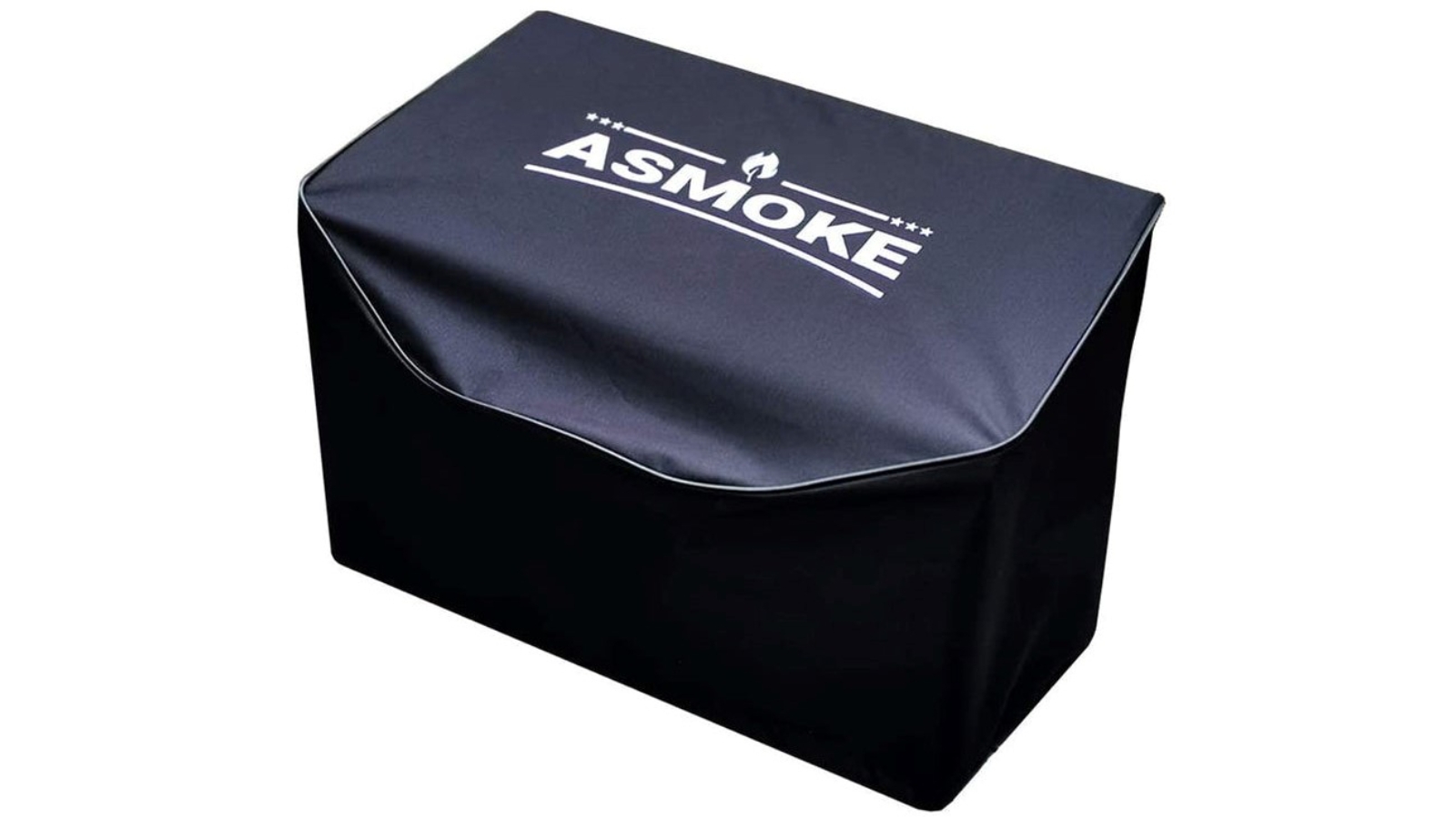 ASMOKE Water-Proof cover for A350 Grill