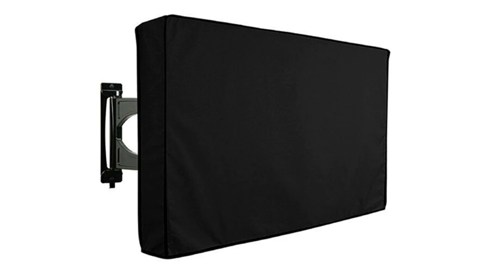 Yarra Supply TV Cover - XX-Large
