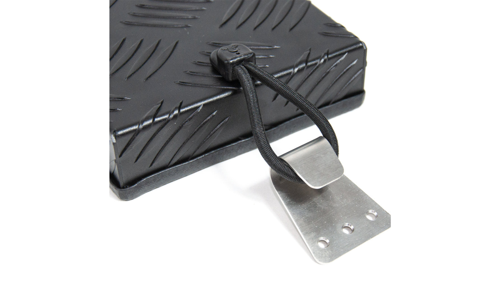 KD chimney cap for S2200 S3000 S5002 TRUMA heaters truma30010-20900