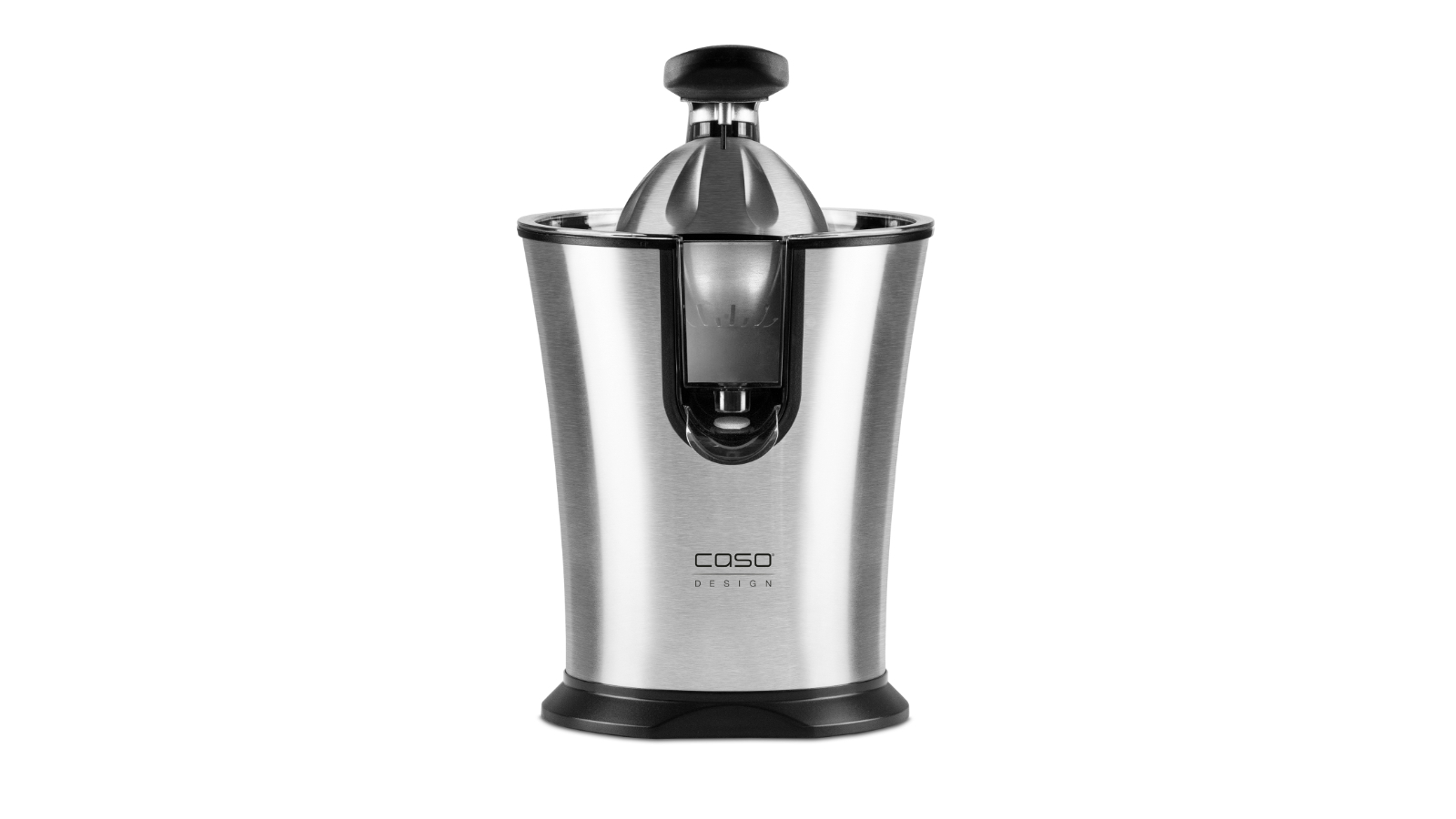 Caso CP330 Pro Citrus Juicer