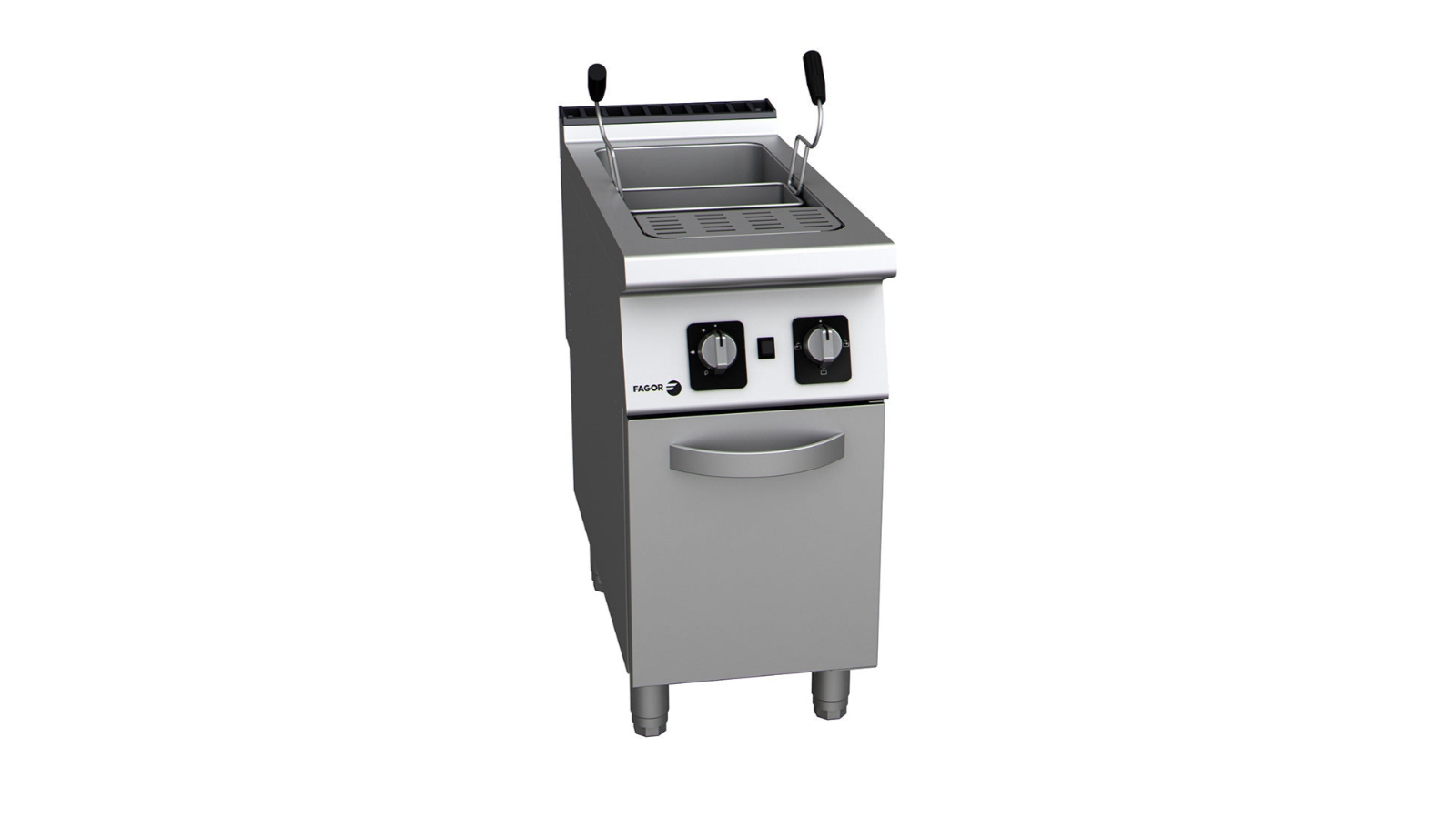 Fagor CP-G905 Kore 900 Series Pasta Cooker 