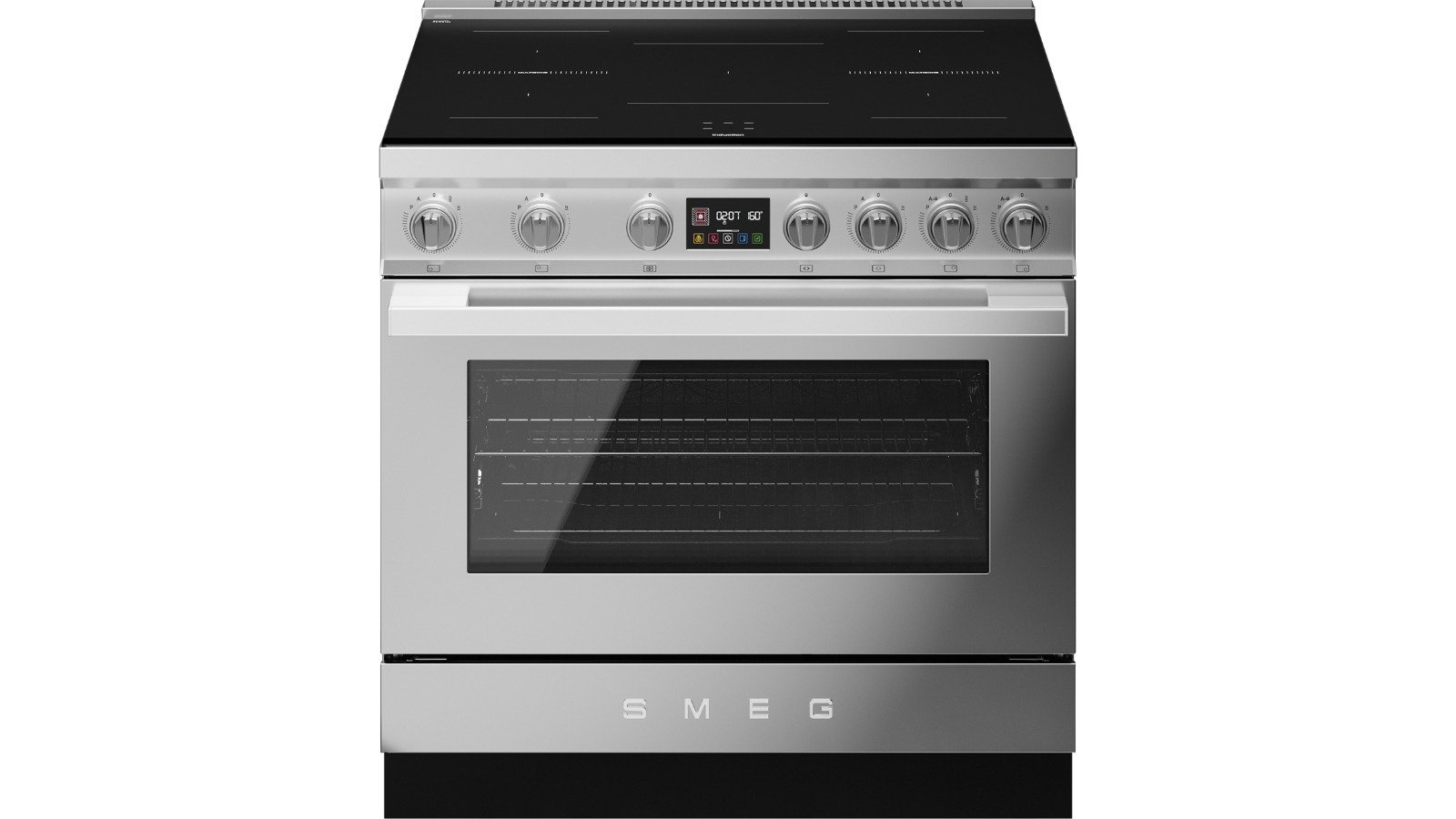 Stainless Steel
