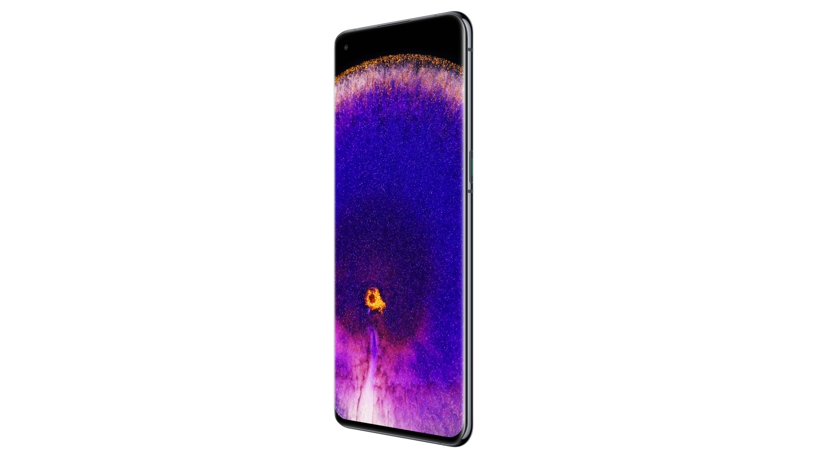 oppo find x3 pro harvey norman