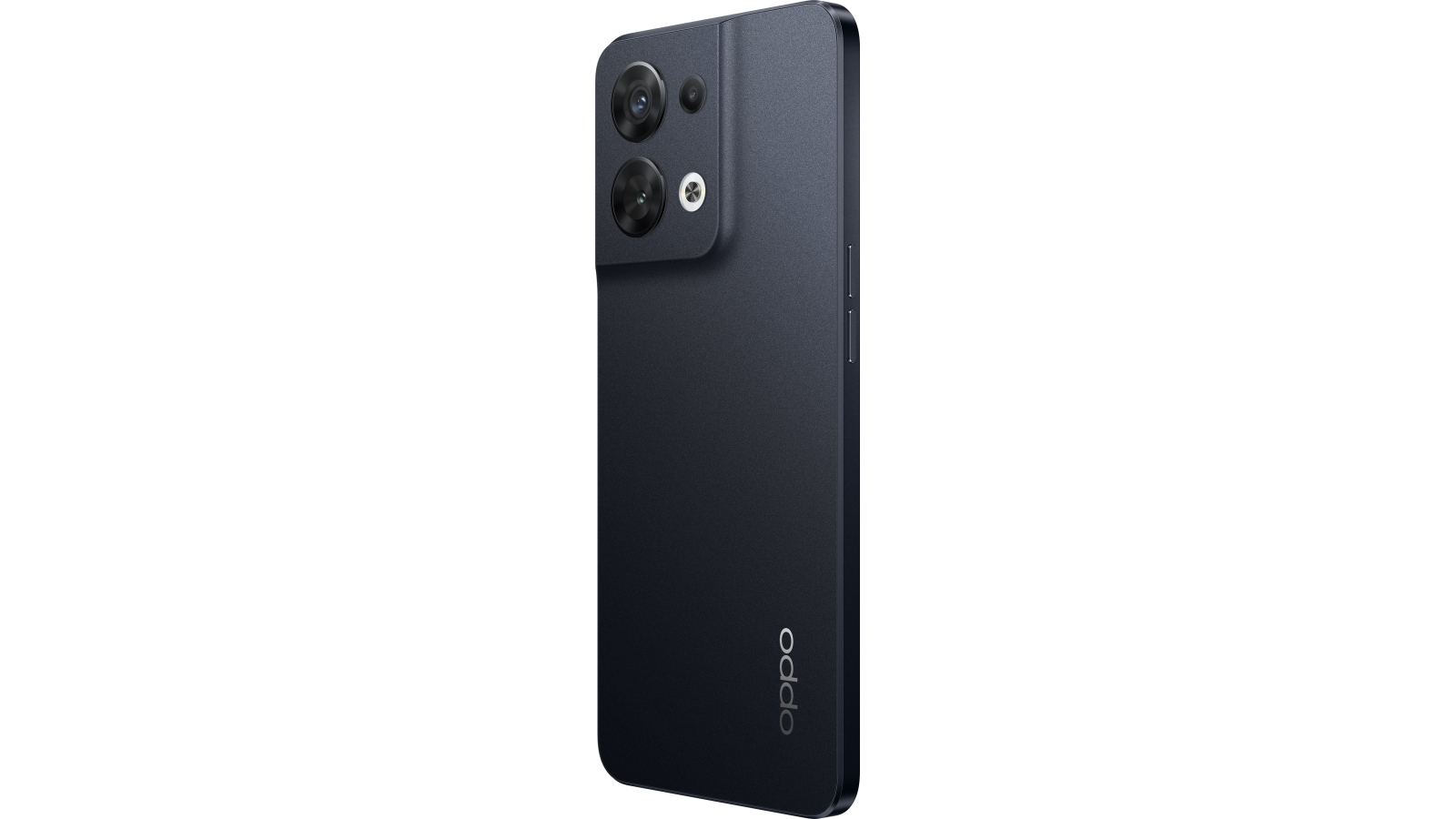 oppo cph 2359