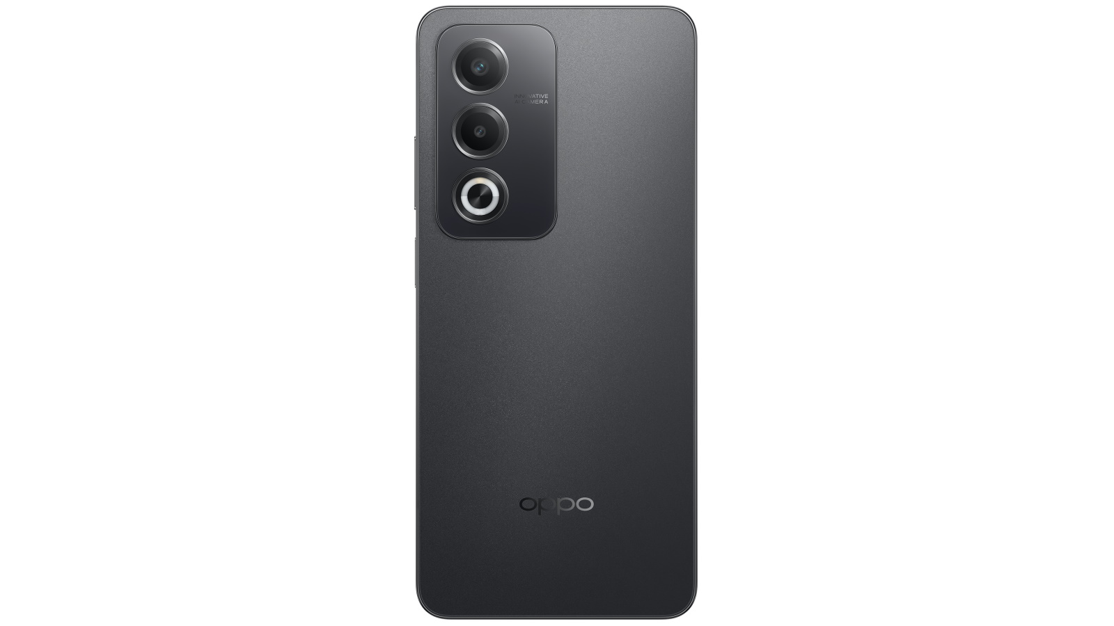 OPPO - ユウヘイ s-l1200.jpg