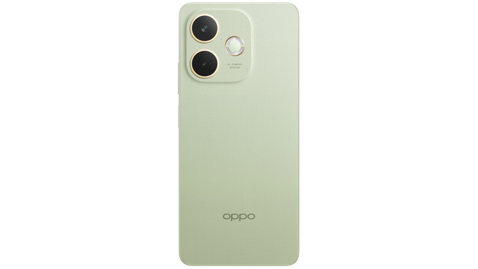 OPPO OPPO A5 5G グリーン 本体 A5 2020 グリーン OPPO A5 2020