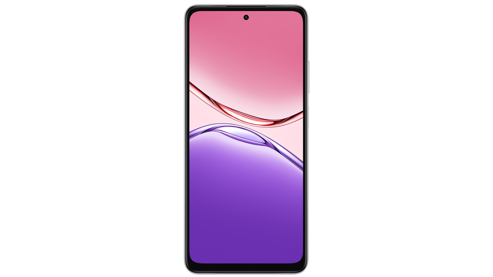 cph2725whitex-oppo-a5x-laser-