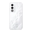 Mist White