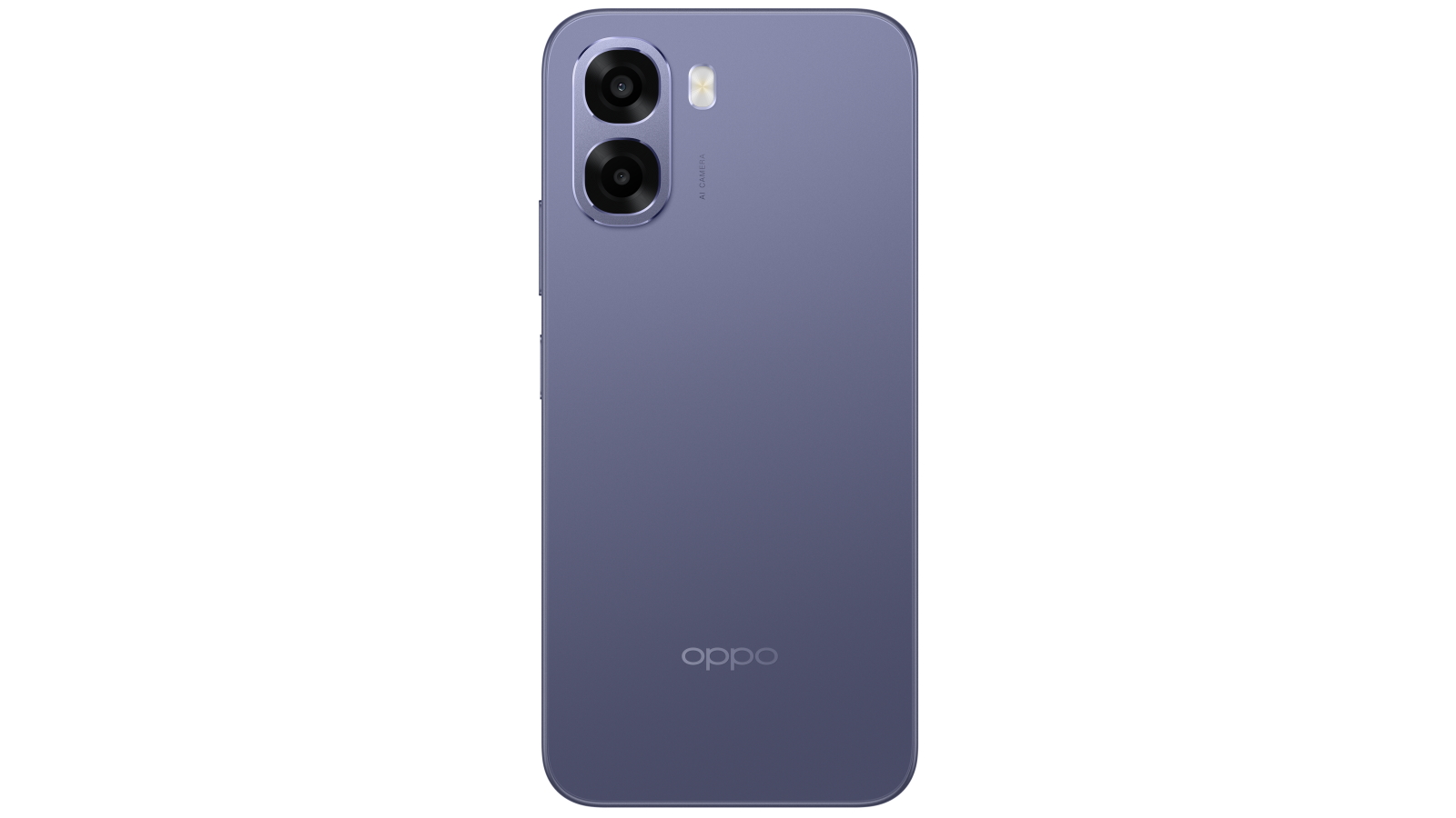 Black Purple