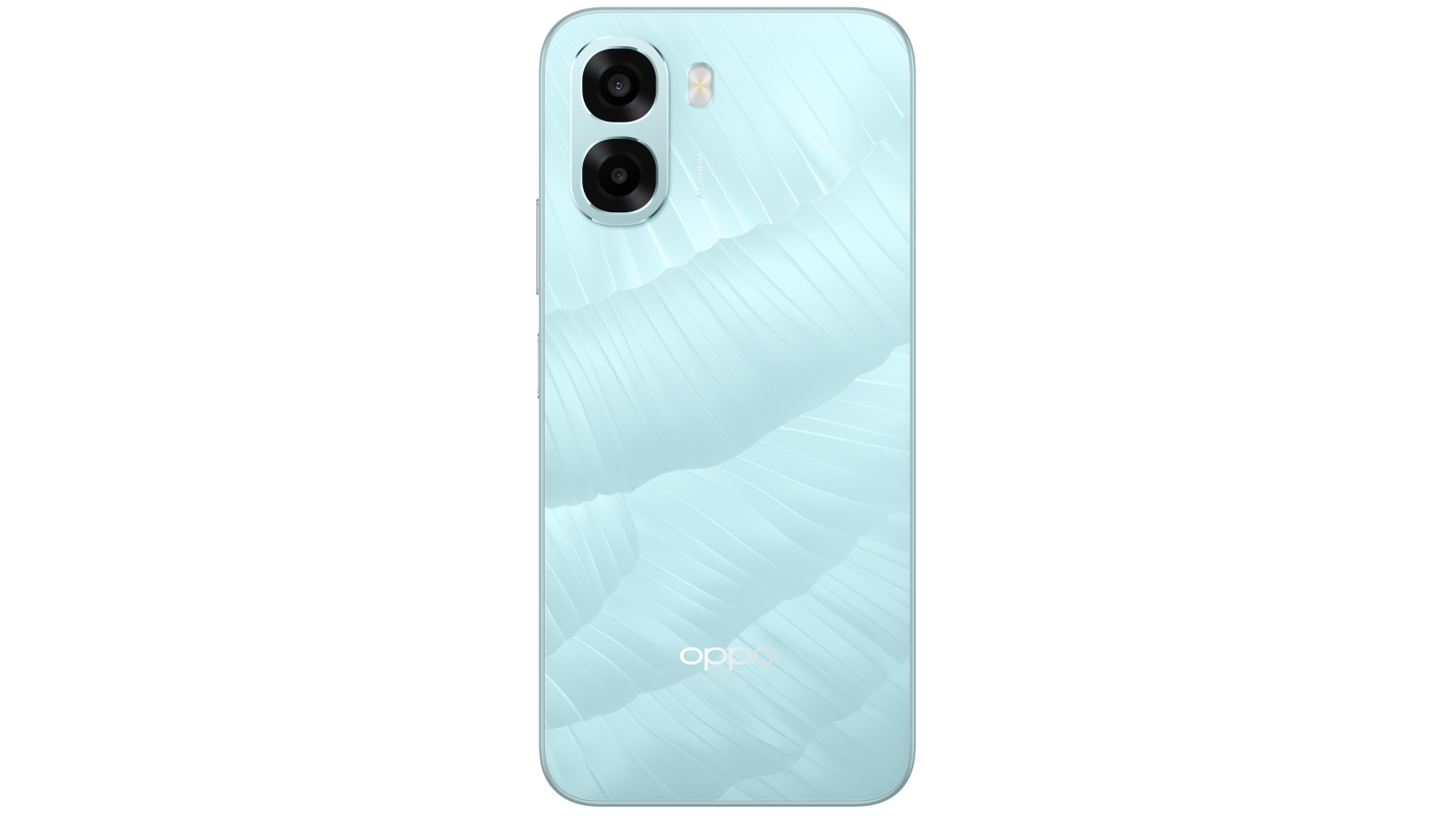Ice Blue