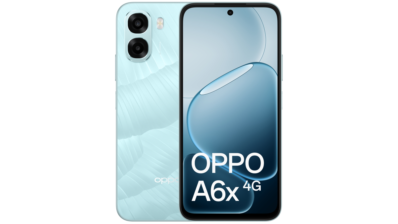 cph2819aublue-oppo-a6x-4g-ice-