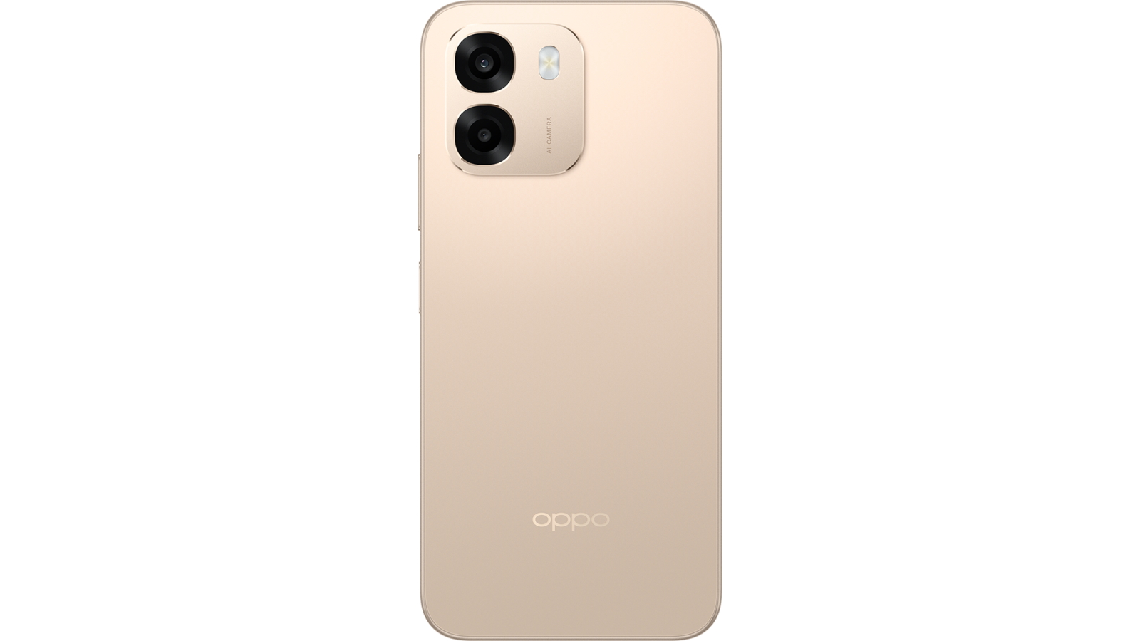 Aurora Gold