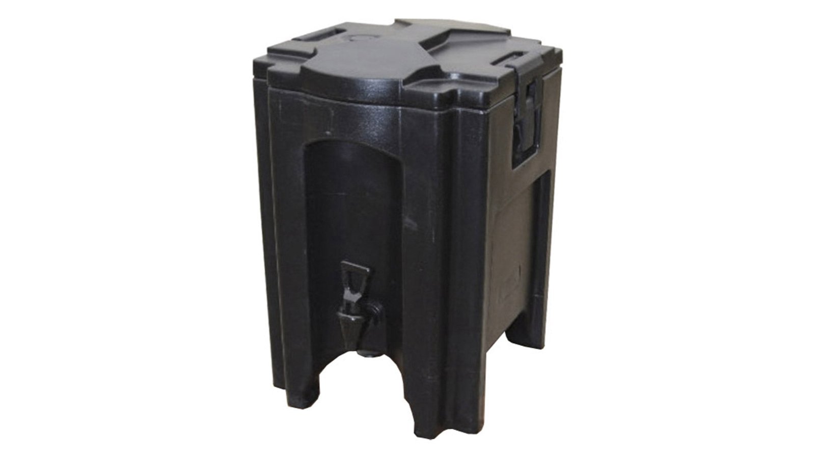 Benchstar CPWK008-26 Insulated Drink Dispenser 