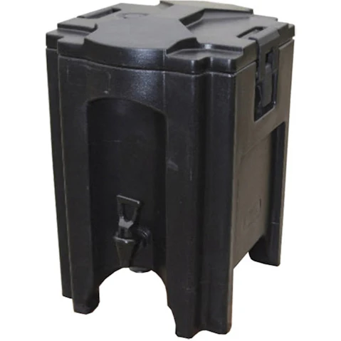 Benchstar CPWK008-26 Insulated Drink Dispenser