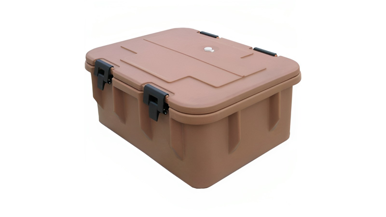 F.E.D CPWK020-11 Commercial Insulated Top Loading Food Carrier