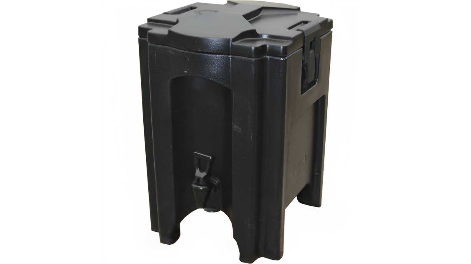 F.E.D CPWK020-5 Commercial Insulated Drink Dispenser