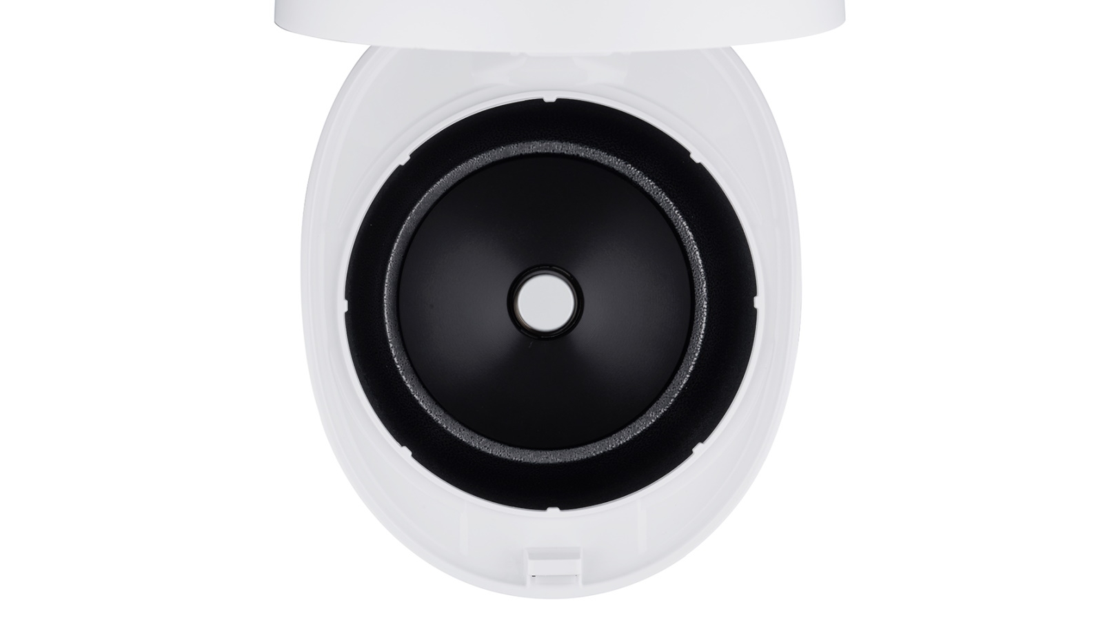 Cuckoo 6 Cup Smart Rice Cooker Harvey Norman