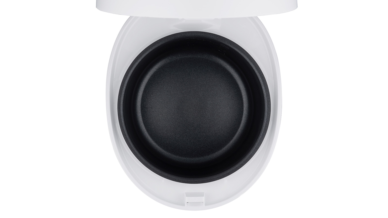 Cuckoo 6 Cup Smart Rice Cooker Harvey Norman