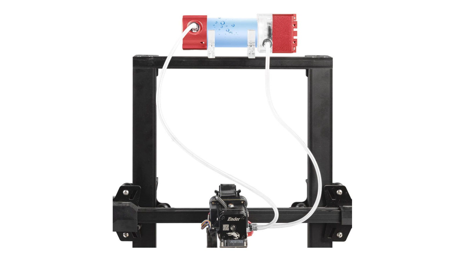 Creality 3D Water Cooling Kit for Ender-3 S1 10Smart Pro