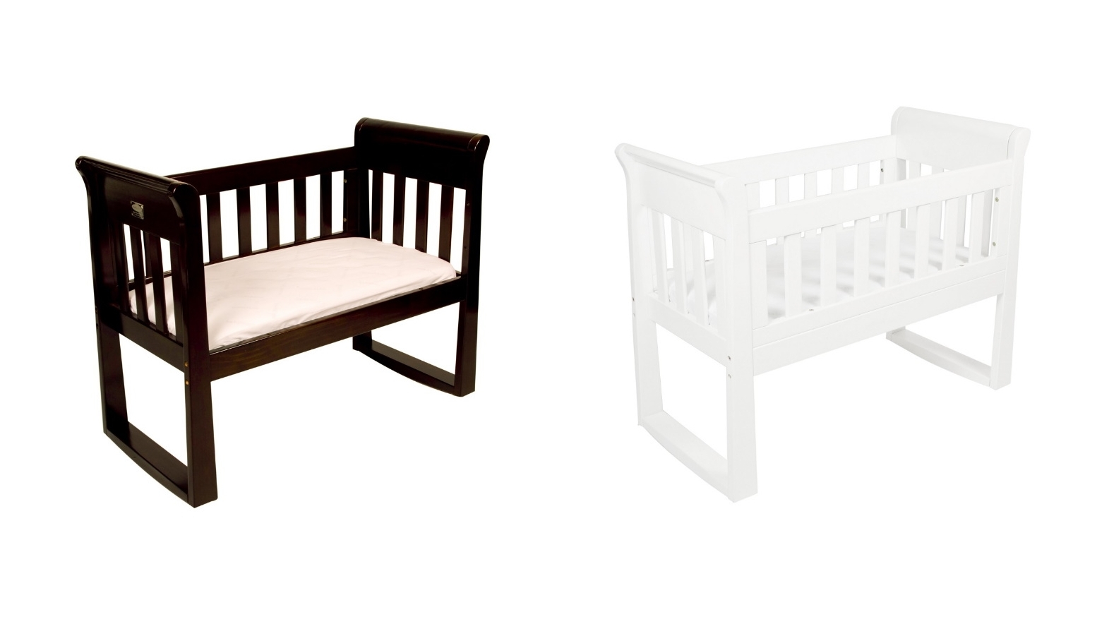 Babyhood Sandton Cradle Harvey Norman