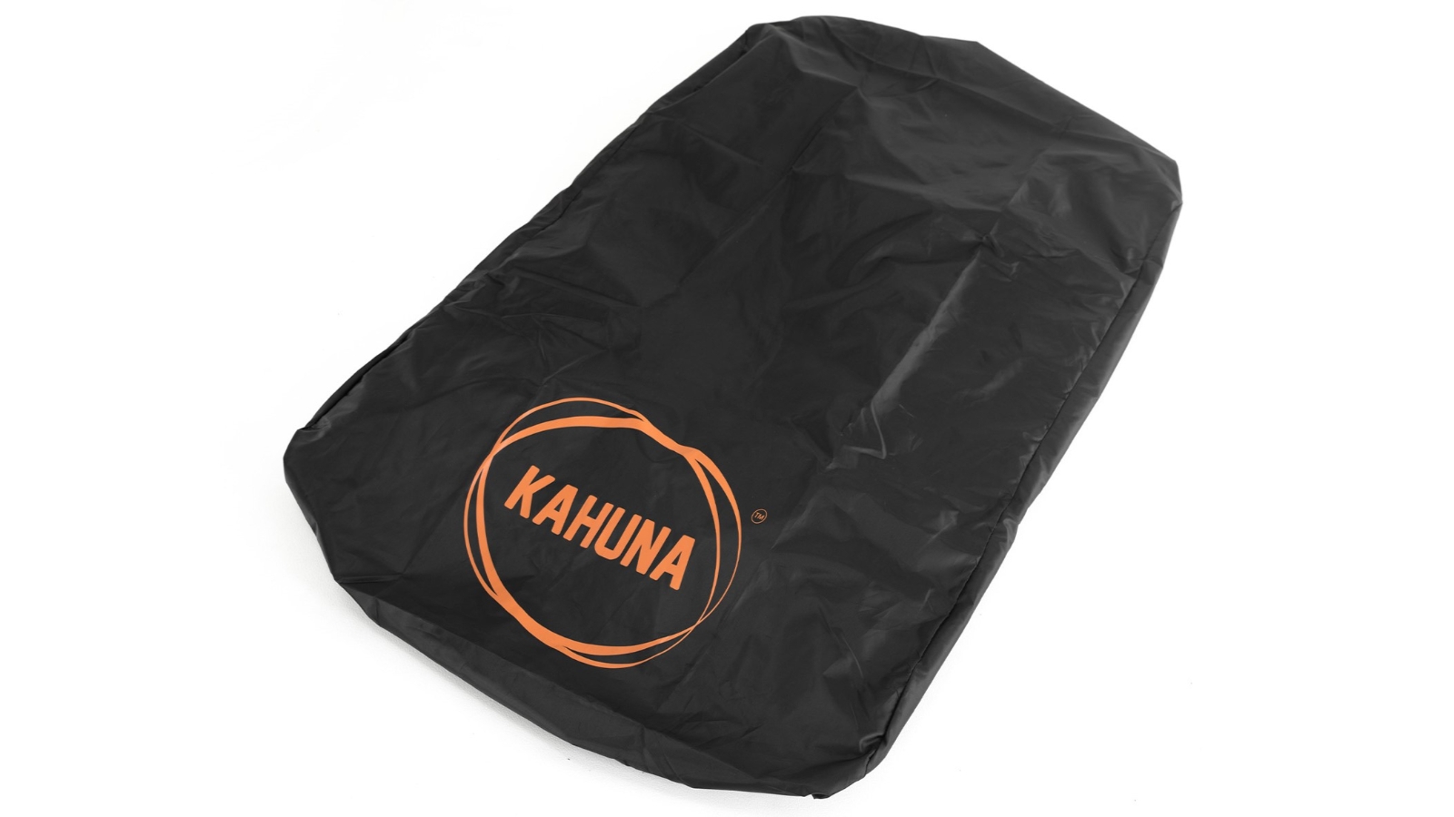 Kahuna Kids Ride On Cover - Black