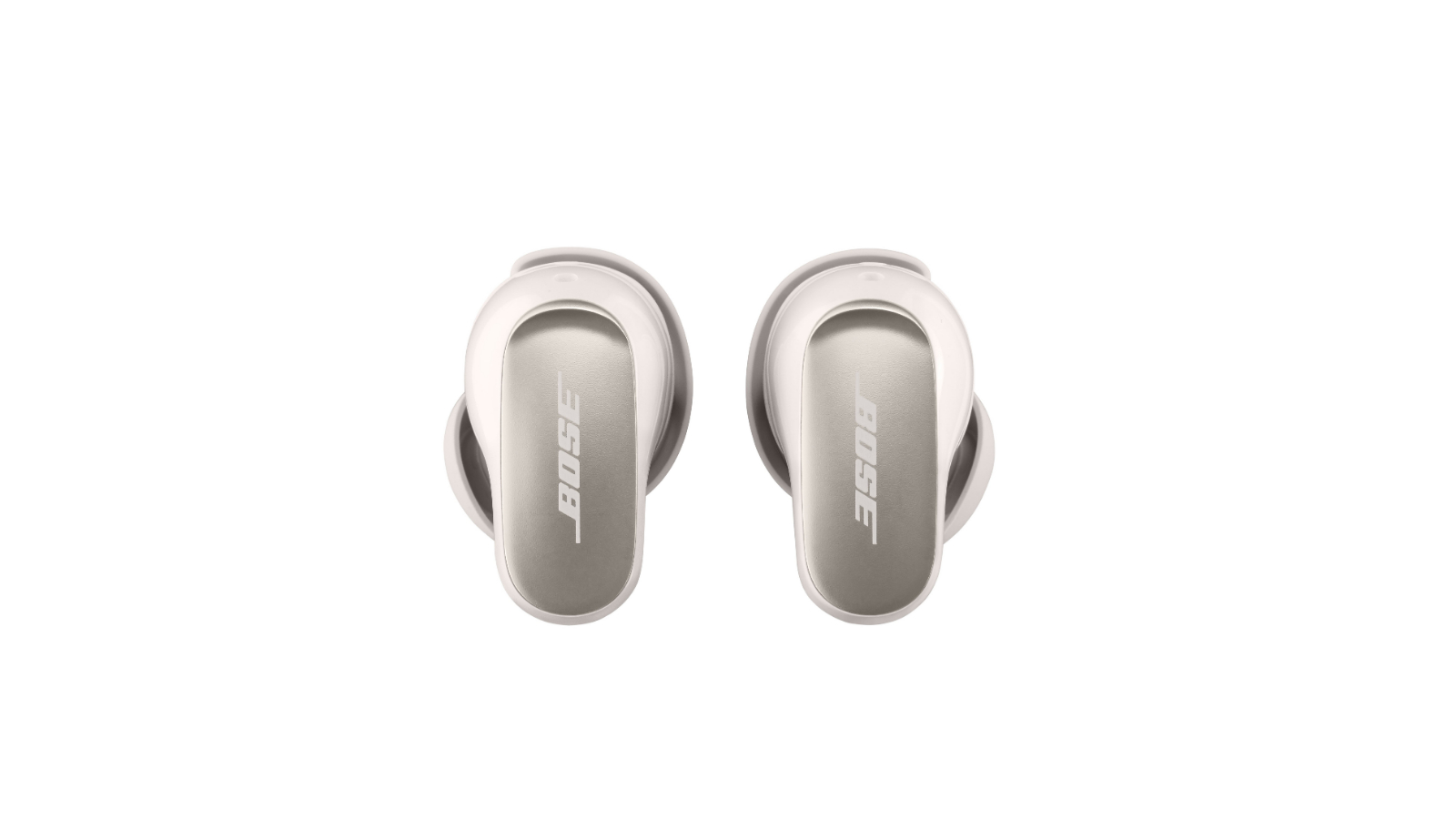 Bose quietcomfort earbuds harvey norman deals