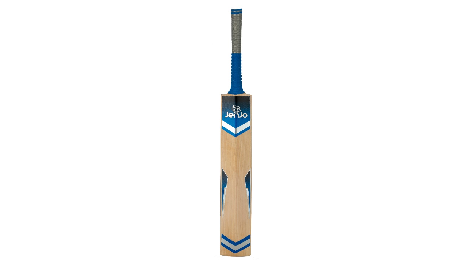 Jenjo Cricket Bat - Grade 1