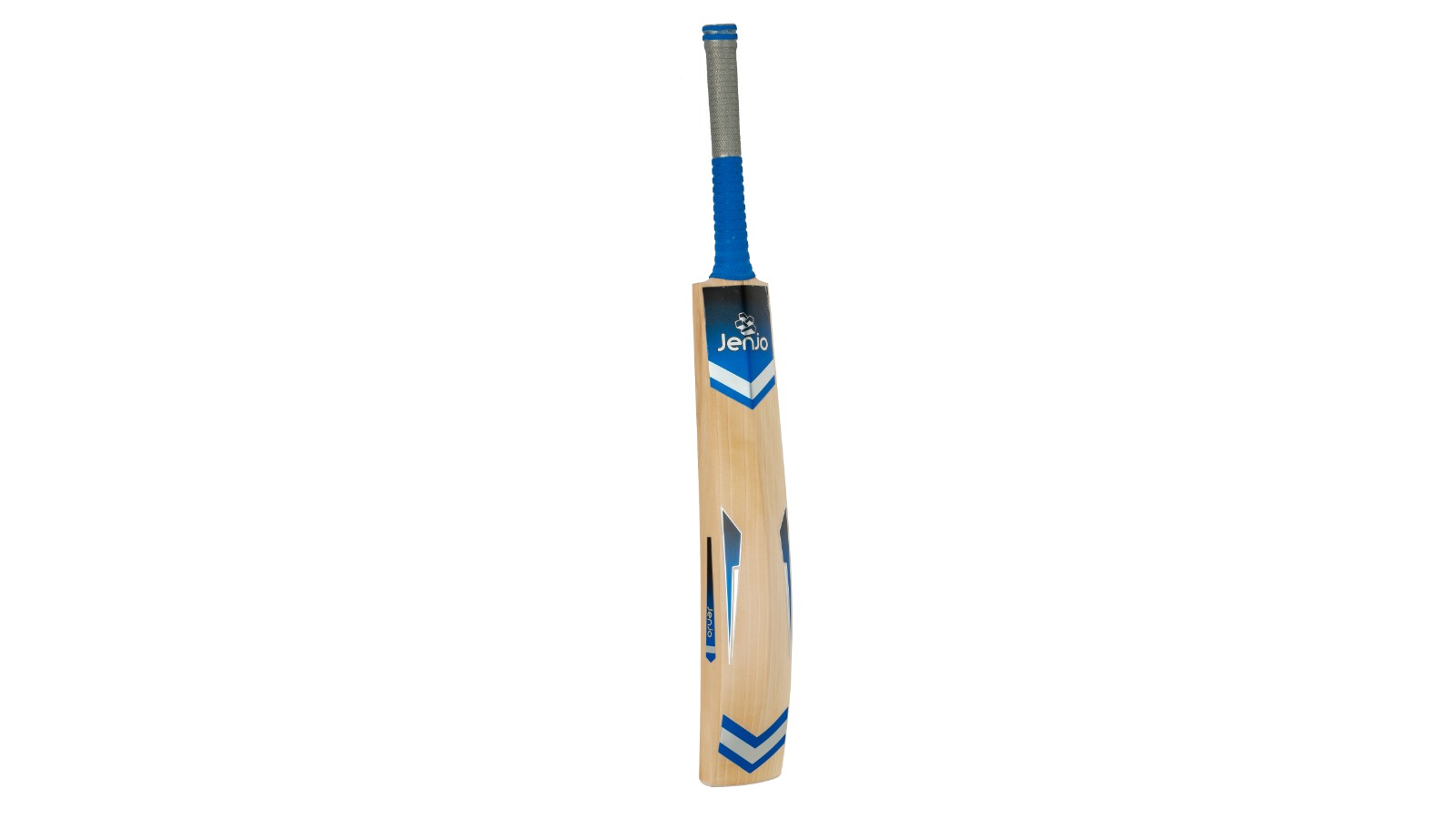 Jenjo Cricket Bat - Grade 4