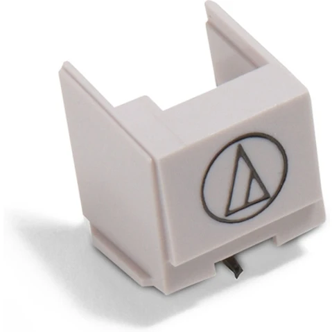 Crosley NP5 Diamond Stylus Replacement Needle