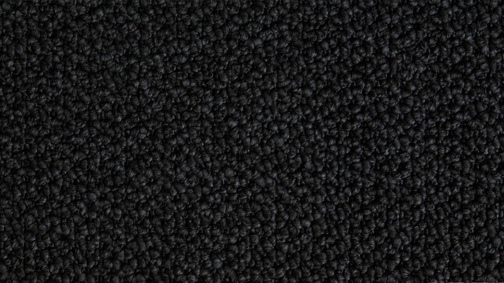 Lifestyle Plus Trentino Carpet - Crow Wings