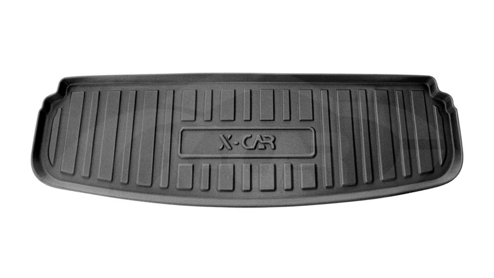 X-CAR Heavy Duty Boot Liner Cargo Trunk for Honda CR-V 7 Seats 2023-2024