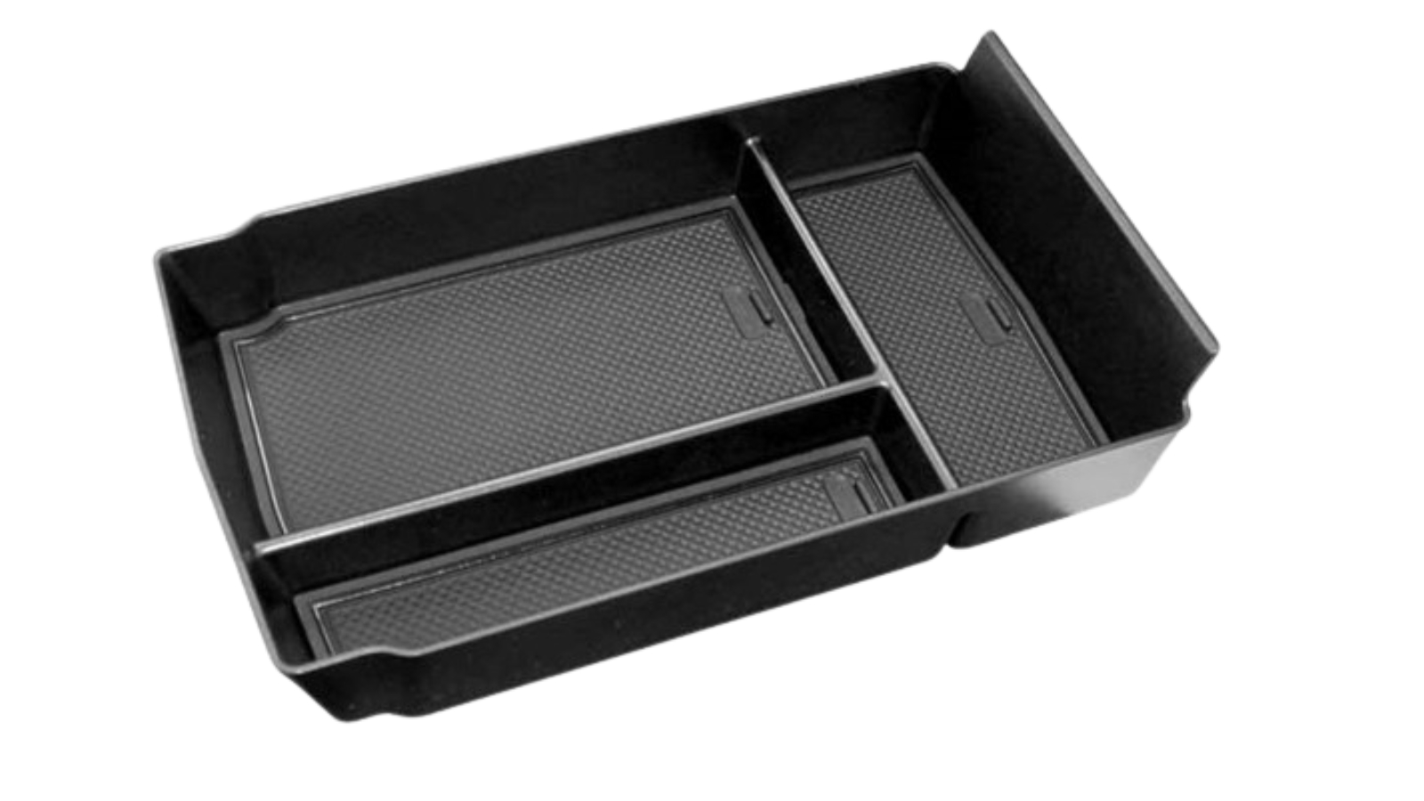 X-CAR Centre Console Armrest Organizer Tray for Honda CR-V CRV 2023-2024