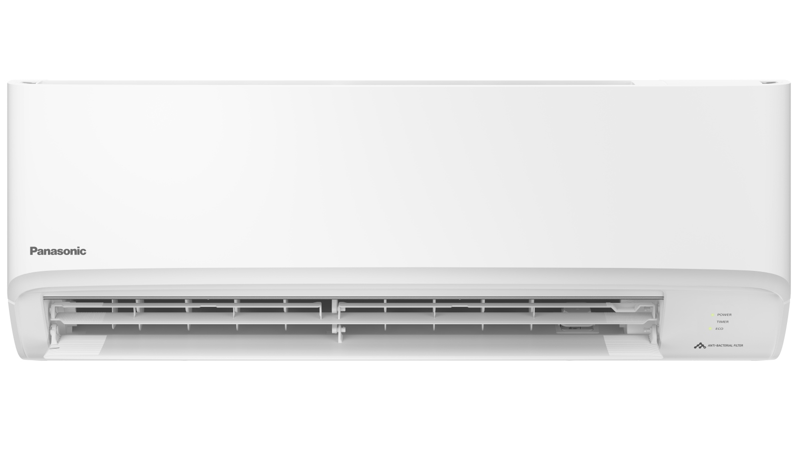 Panasonic 5.0kW U Series Cooling Only Wall Split System Air Conditioner