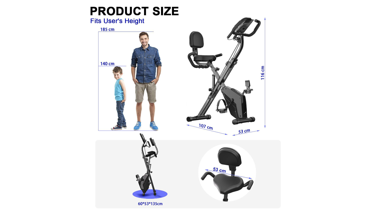 Indoor Cycling Lanos Stationary Bike Lanos Exercise Bike