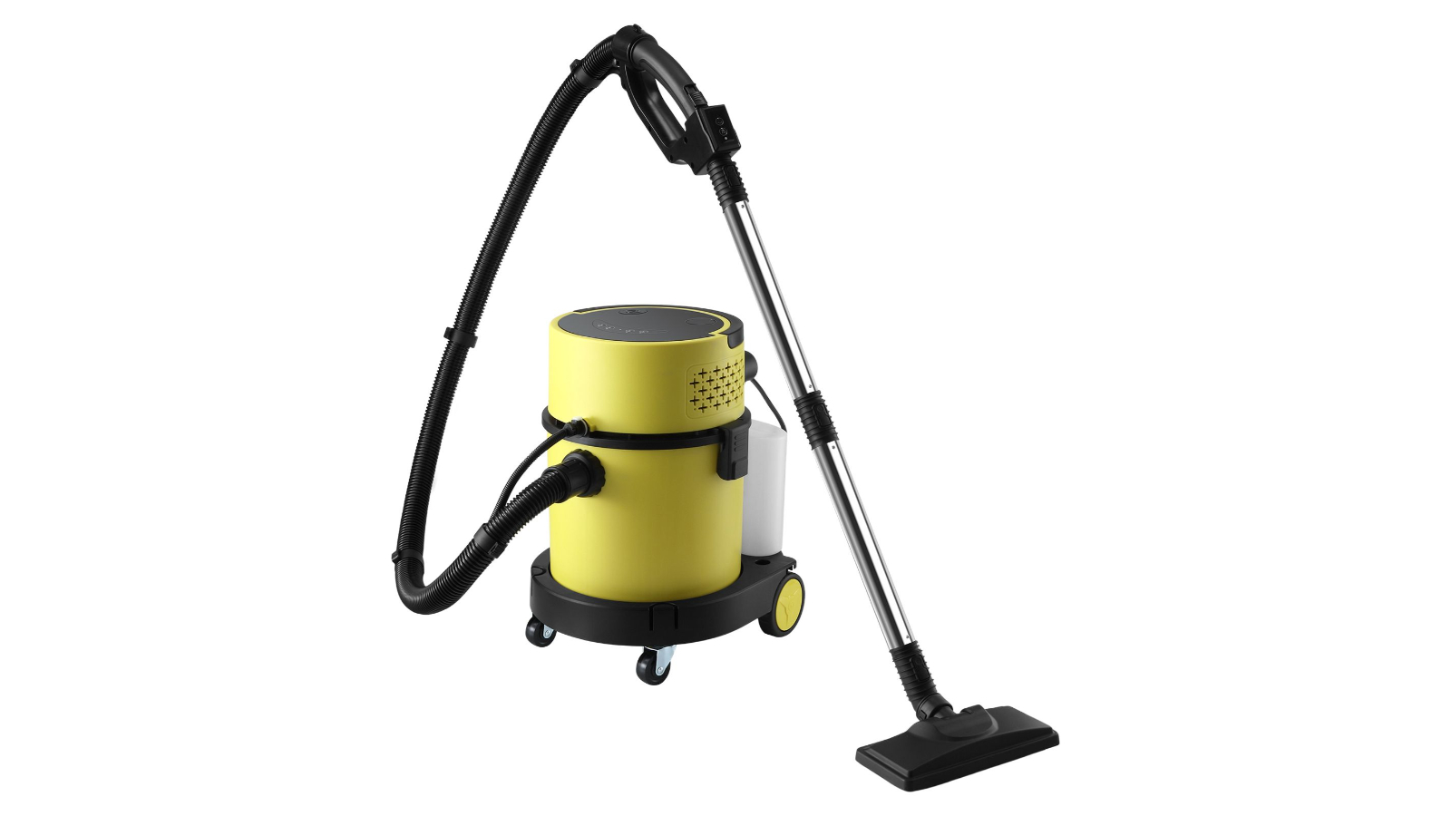 Upholstery Vacuum Steam Carpet Cleaner