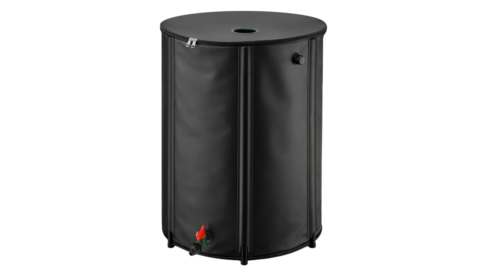 225 Litre Rainwater Tank Barrel