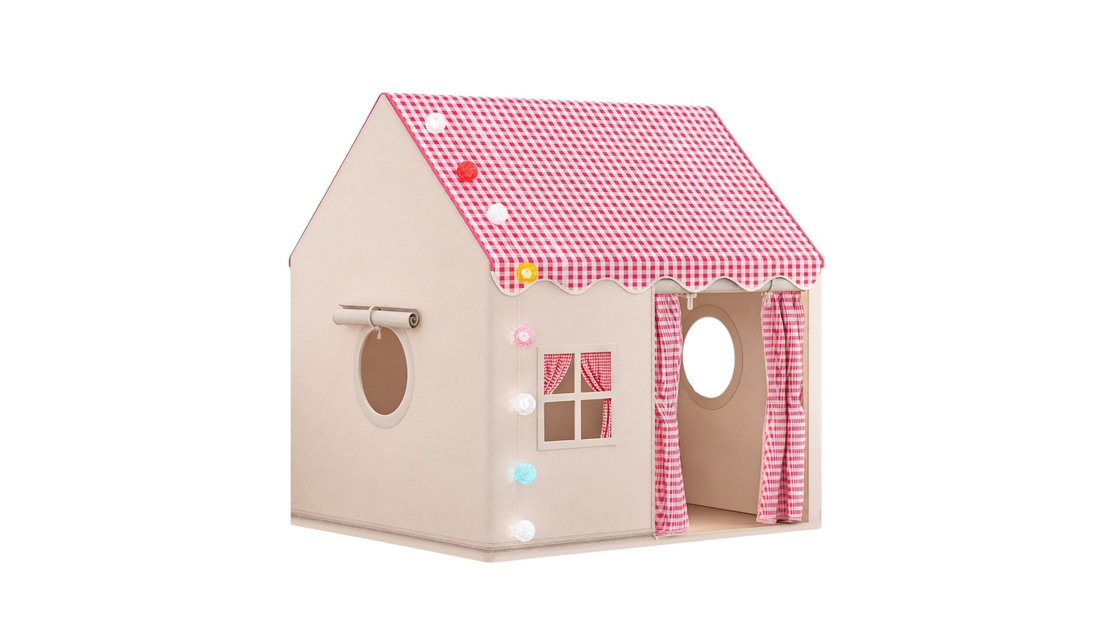 Kids Tent Play House - Large