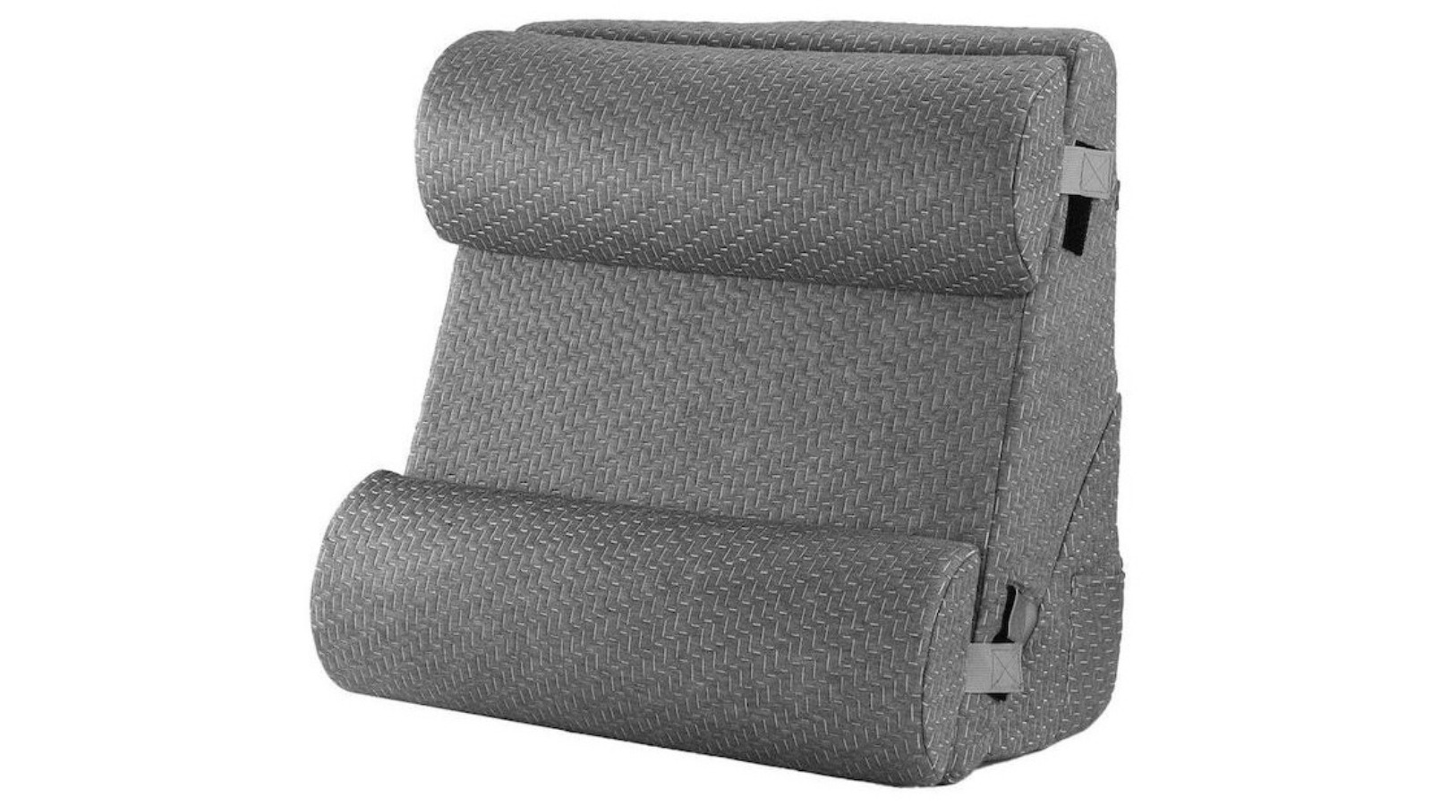 Luxdream Set of 4 Adjustable Bed Wedge Pillow