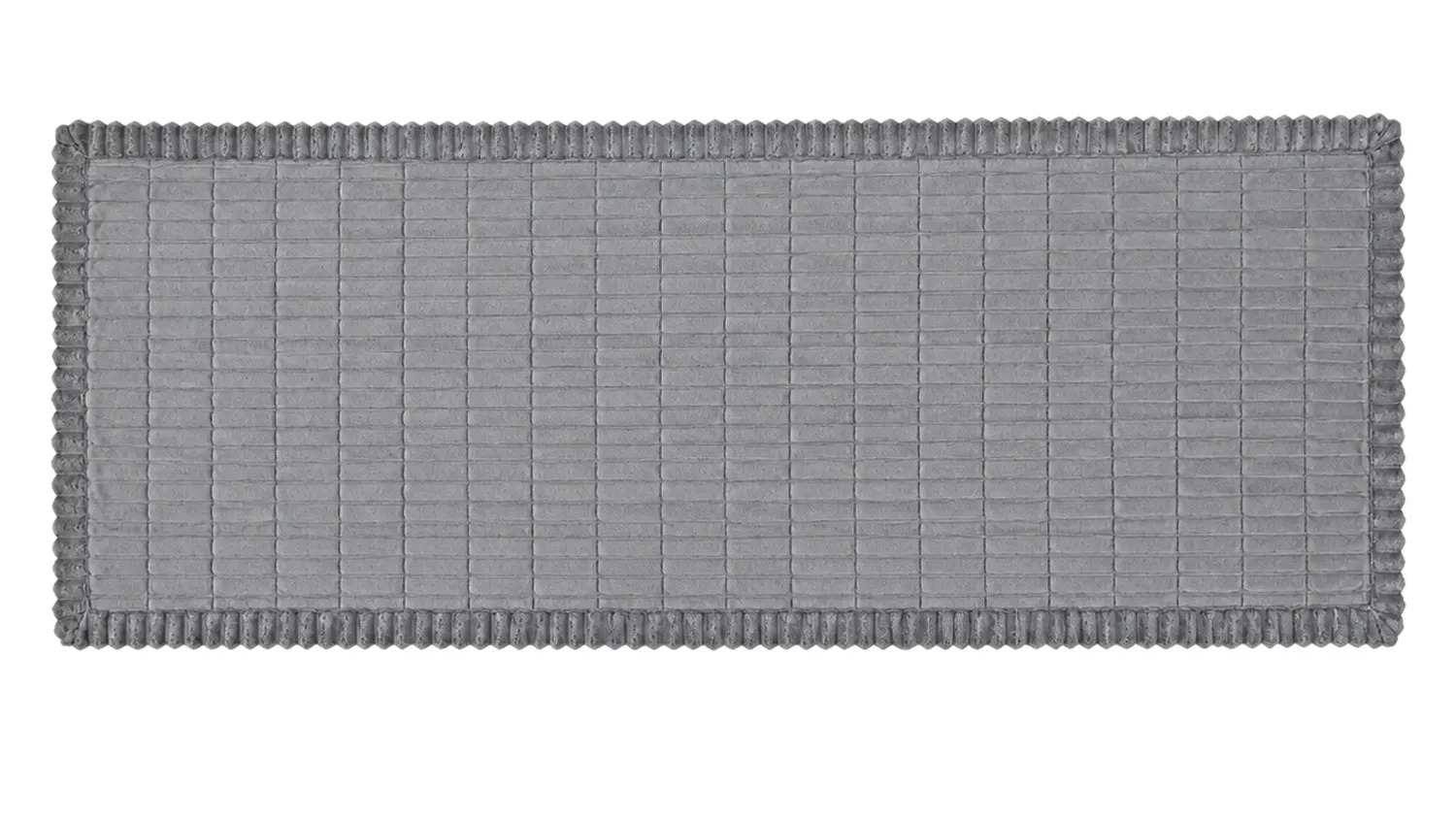 Non-Slip Sofa Cover Couch Mat Pet Furniture Protector - 70 x 120cm