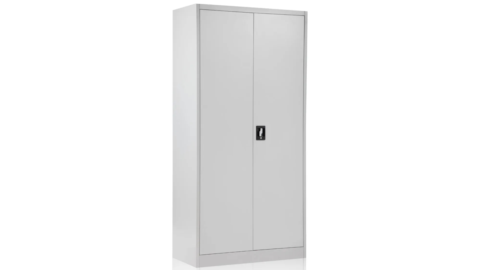 185cm Office Filing Cabinet Organiser
