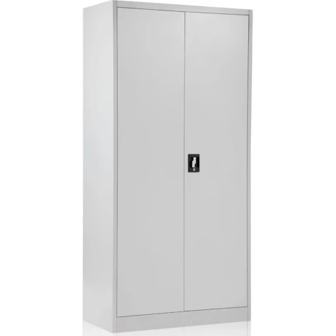 185cm Office Filing Cabinet Organiser