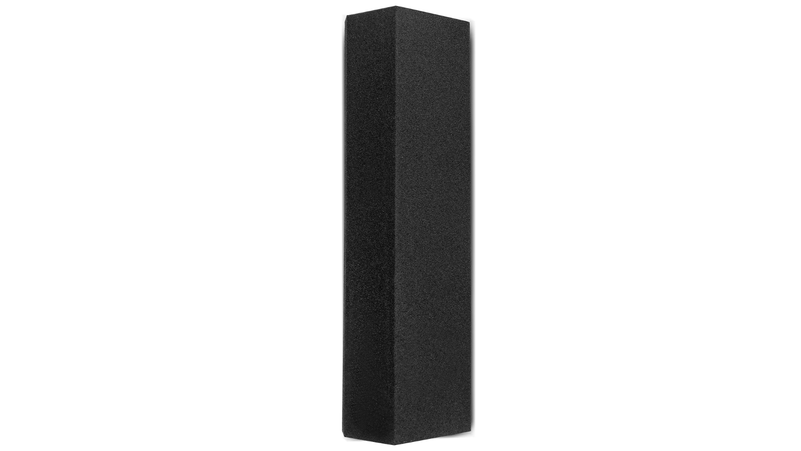 Cortex 50cm Gym Floor Mat Edges 