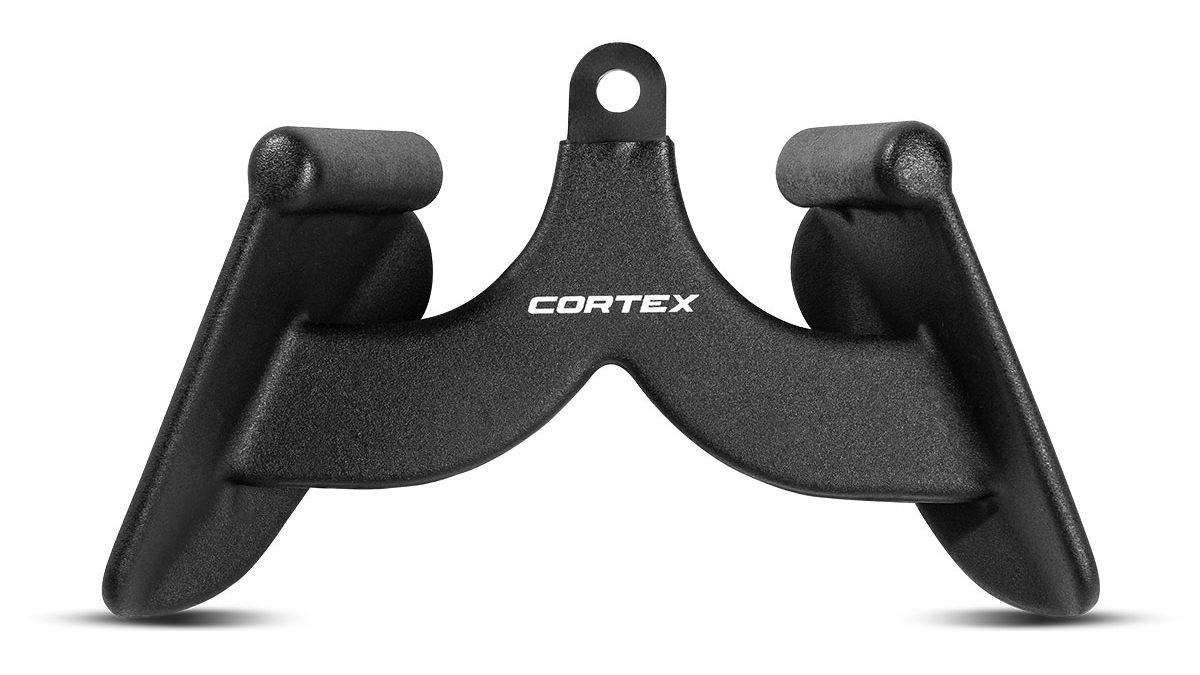 Cortex Easy-Grip Neutral Close V-Bar