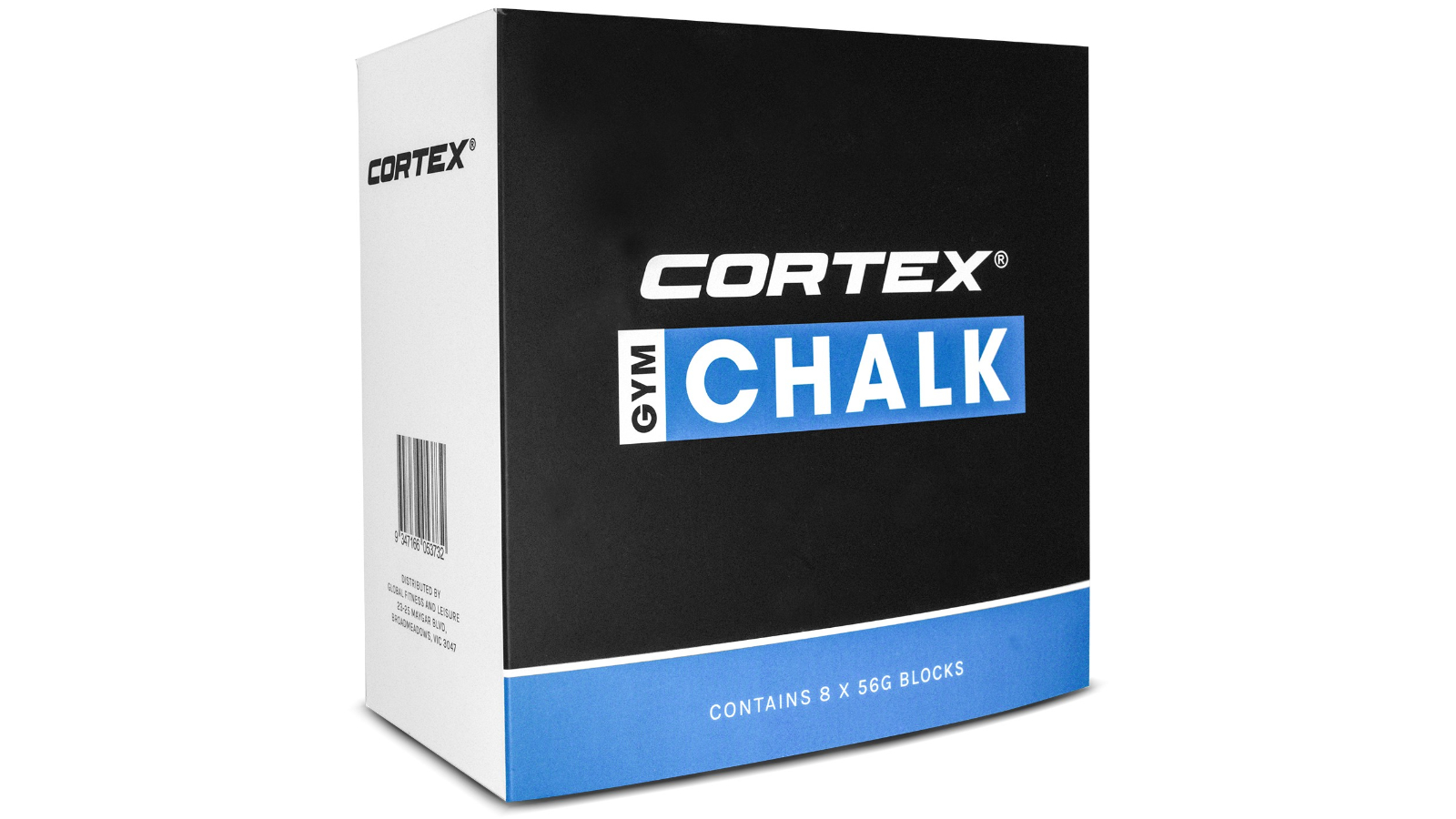 CORTEX Weight Lifting Chalk 60g