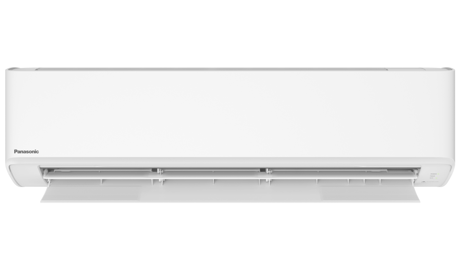 Panasonic 7.1kW U Series Smart Cooling Only Split System Air
