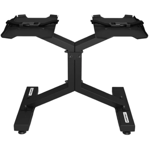 Cortex Revolock V2 Adjustable Dumbbell Stand