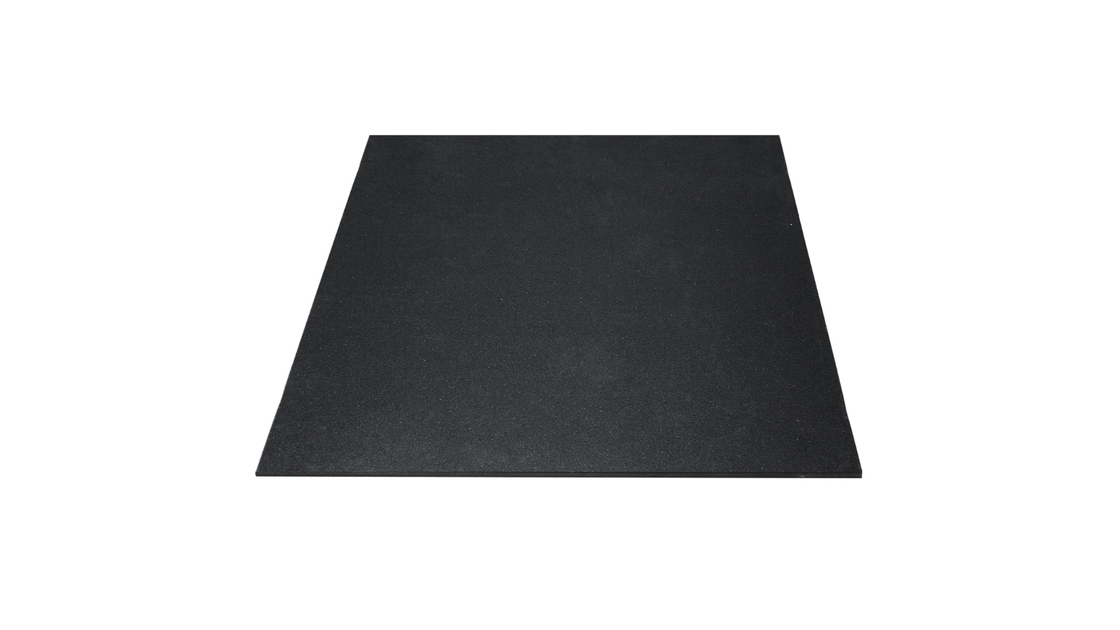 Cortex Set of 4 Rubber Gym Floor Mat