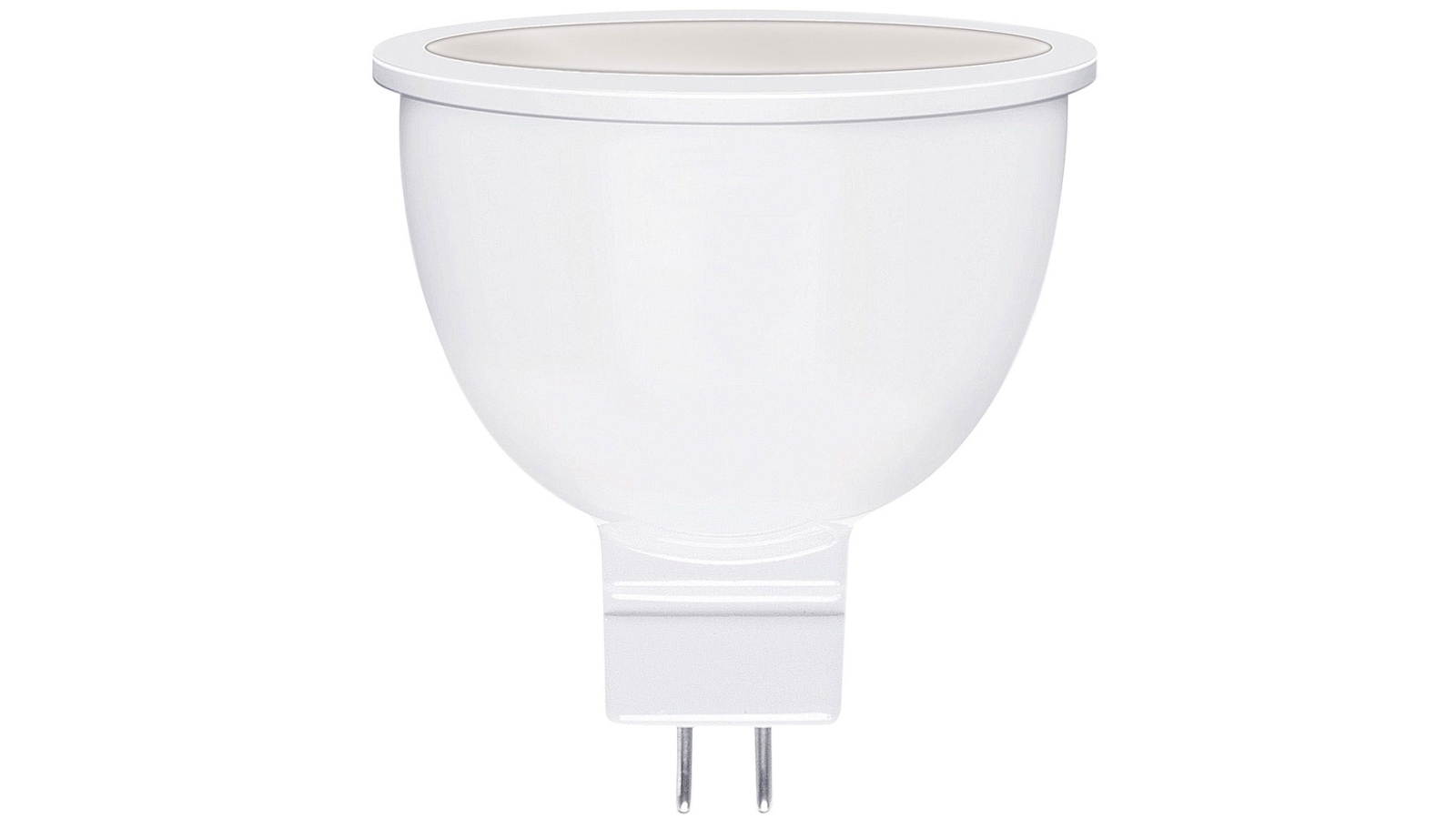 Connect Smart 5W GU5.3 White LED Downlight
