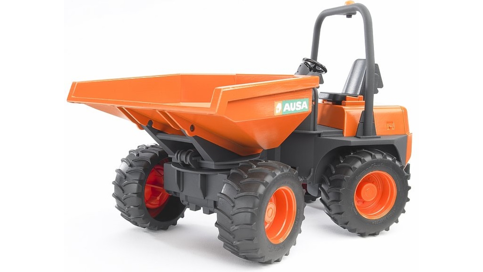 Bruder Ausa Minidumper 02449