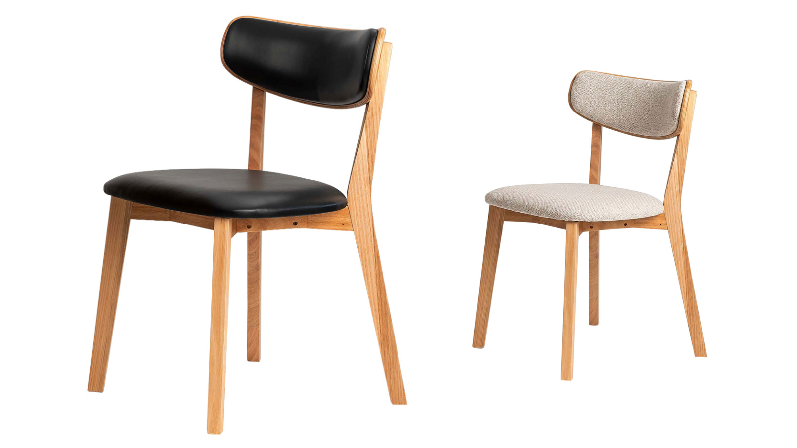Sochi Dining Chair